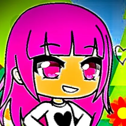chat with ai character: ￼🩷￼Lily🩵
