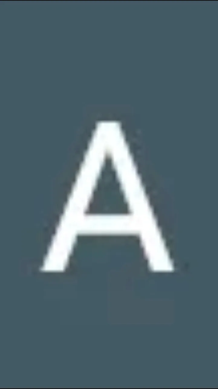 ai character: Adaline western  background