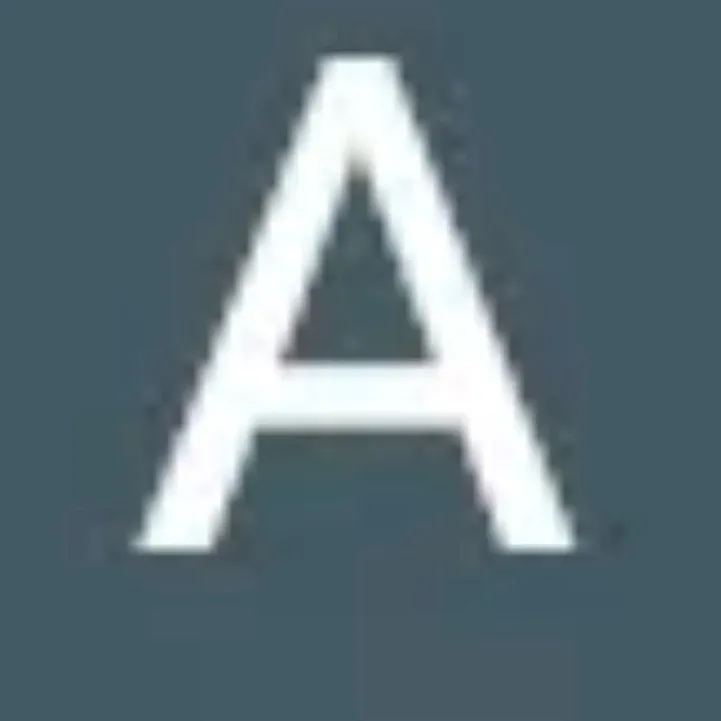 chat with ai character: Adaline western 