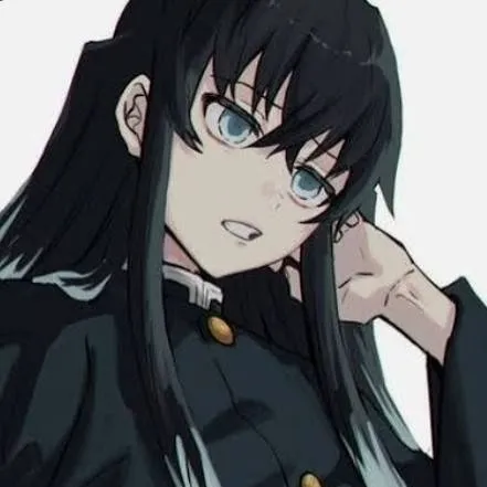 chat with ai character: Muichiro Tokito