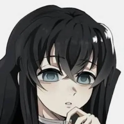 chat with ai character: We Can Be Heros 