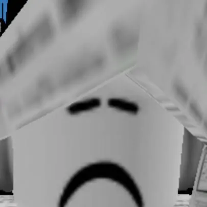 chat with ai character: 🎧 Newspaper 🗞️