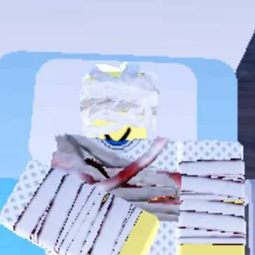 chat with ai character: AiNpcTown/Patient