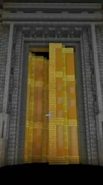 ai character: SFAWTDE (i guess) background