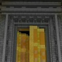 chat with ai character: SFAWTDE (i guess)