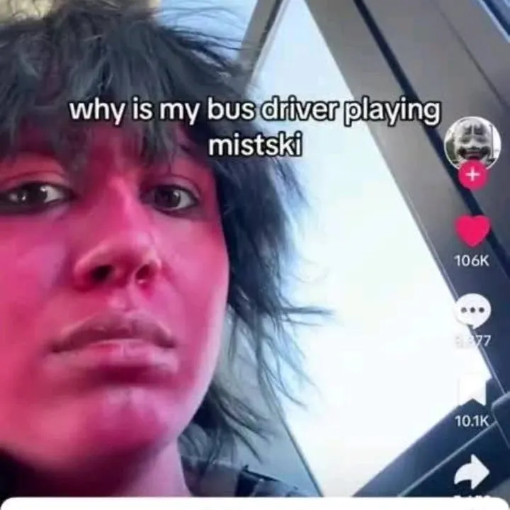 chat with ai character: Forsaken.