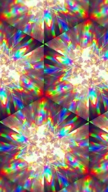 ai character: Joll and Conk background