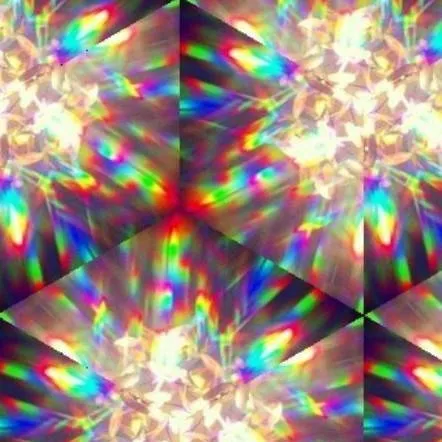 chat with ai character: Joll and Conk