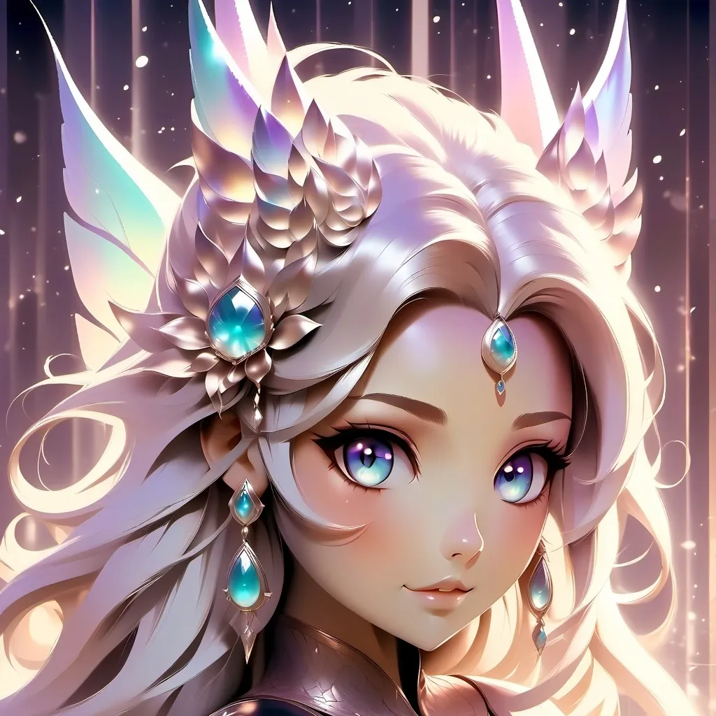 chat with ai character: Kim superhero 