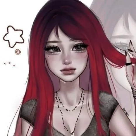 chat with ai character: Gabby