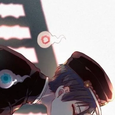 chat with ai character: hanako-kun infiel 