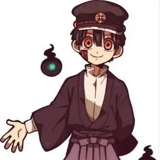 chat with ai character: tsukasa yugi