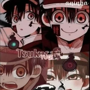 chat with ai character: tsukasa x tn