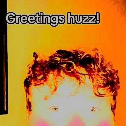 chat with ai character: john mcjohnson