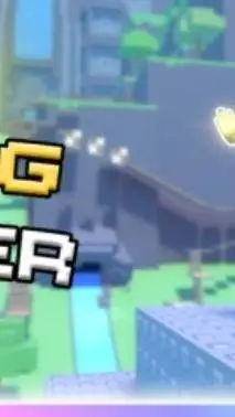Talkie AI - Chat with King Tower