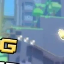 chat with ai character: King Tower