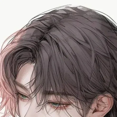 chat with ai character: 🐾°•Minn-seok•°🐻