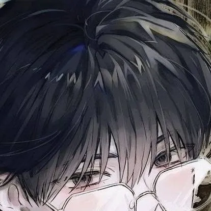 chat with ai character: 𝙴𝚕𝚒𝚊𝚜~•°