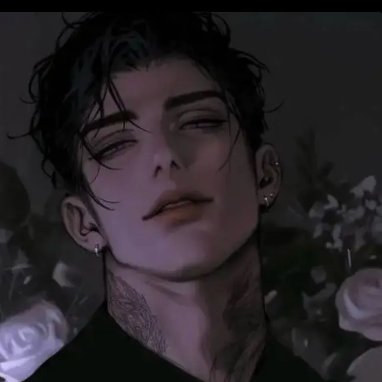 chat with ai character: Mafia boss