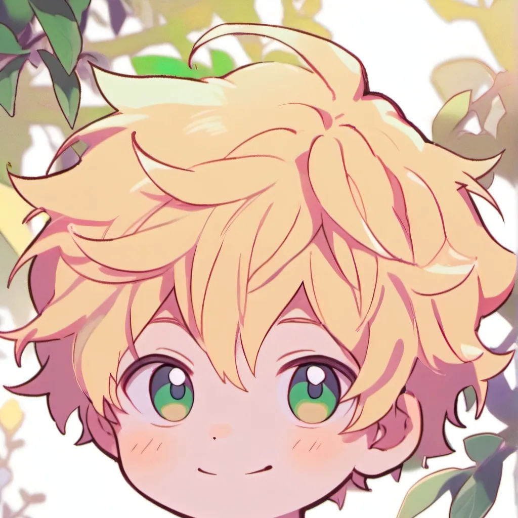 chat with ai character: ethan