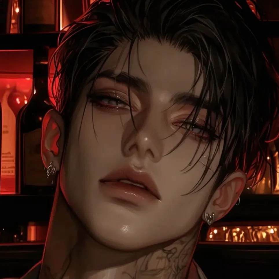 chat with ai character: [Will]