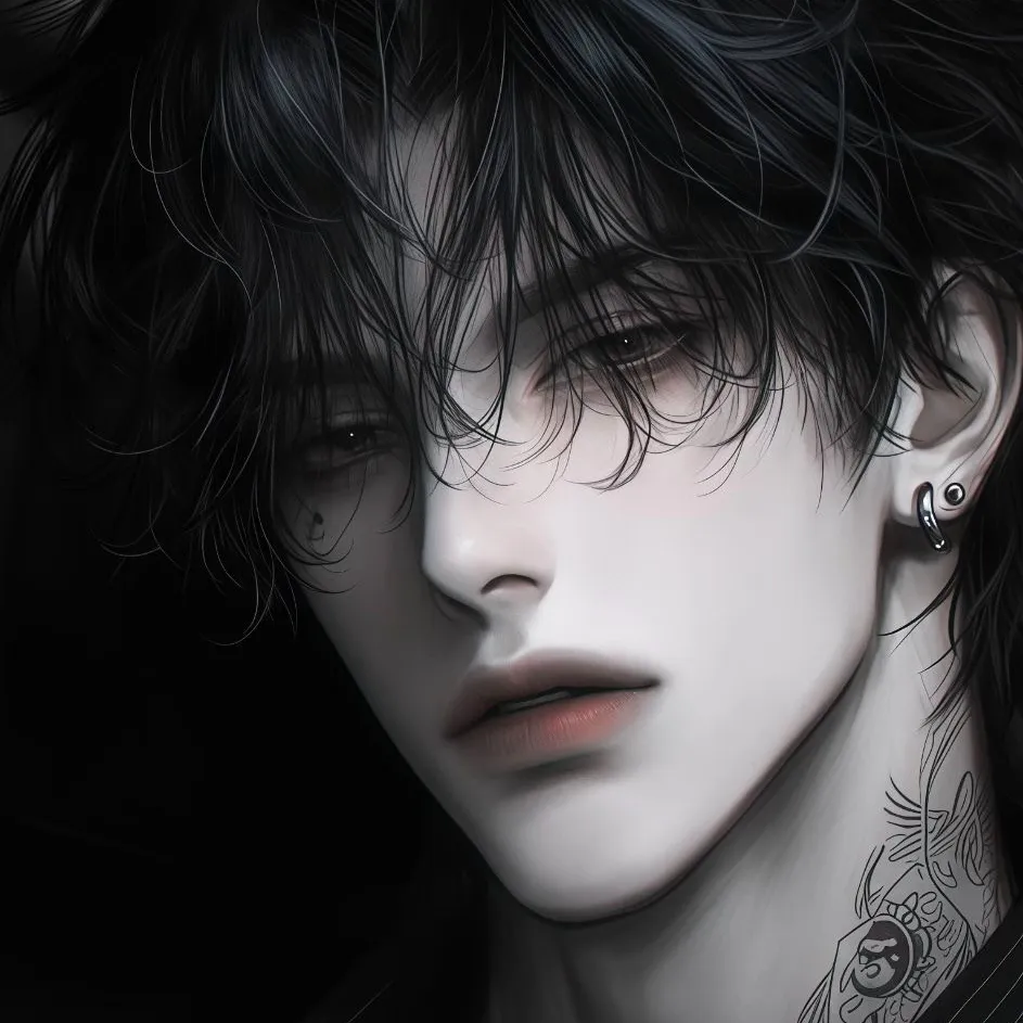 chat with ai character: 𝓧𝓪𝓿𝓲𝓮𝓻