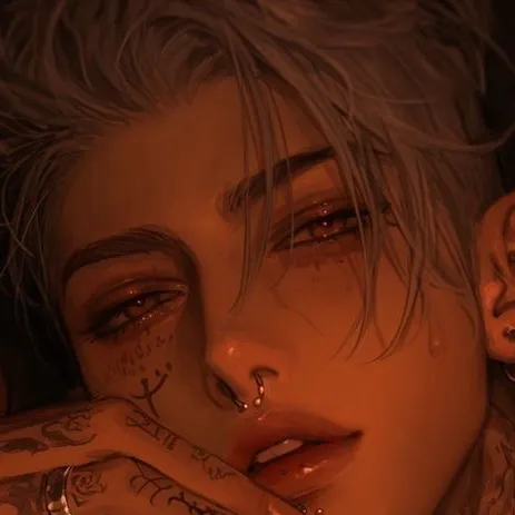 chat with ai character: Emilio 