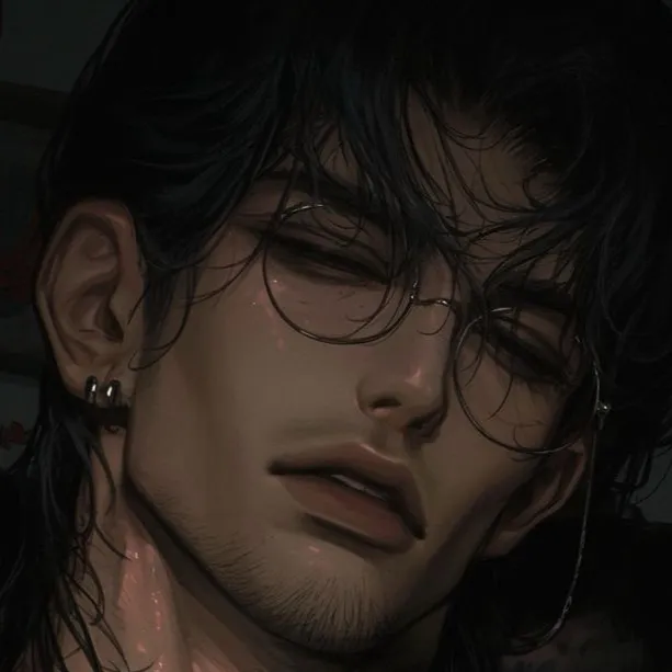 chat with ai character: .:Rane:.