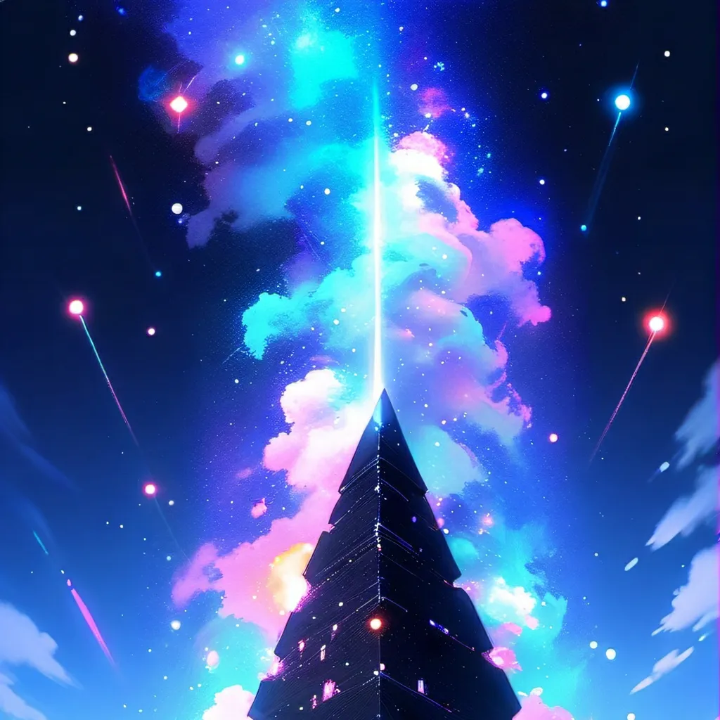 chat with ai character: forsaken(fart)