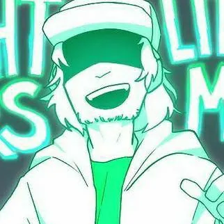 chat with ai character: Garcello fantôme 