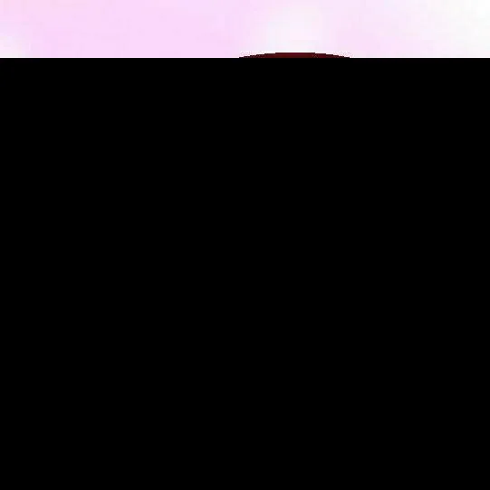 chat with ai character: pico fnf 