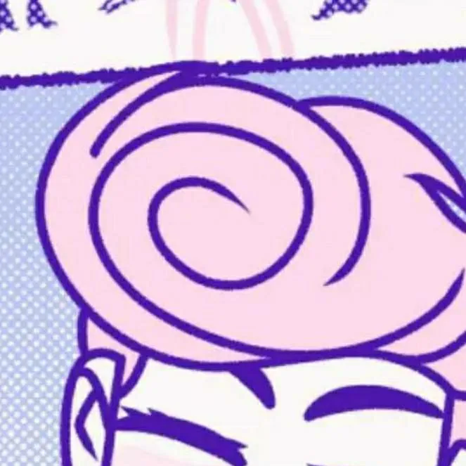 chat with ai character: Harvey Harvington