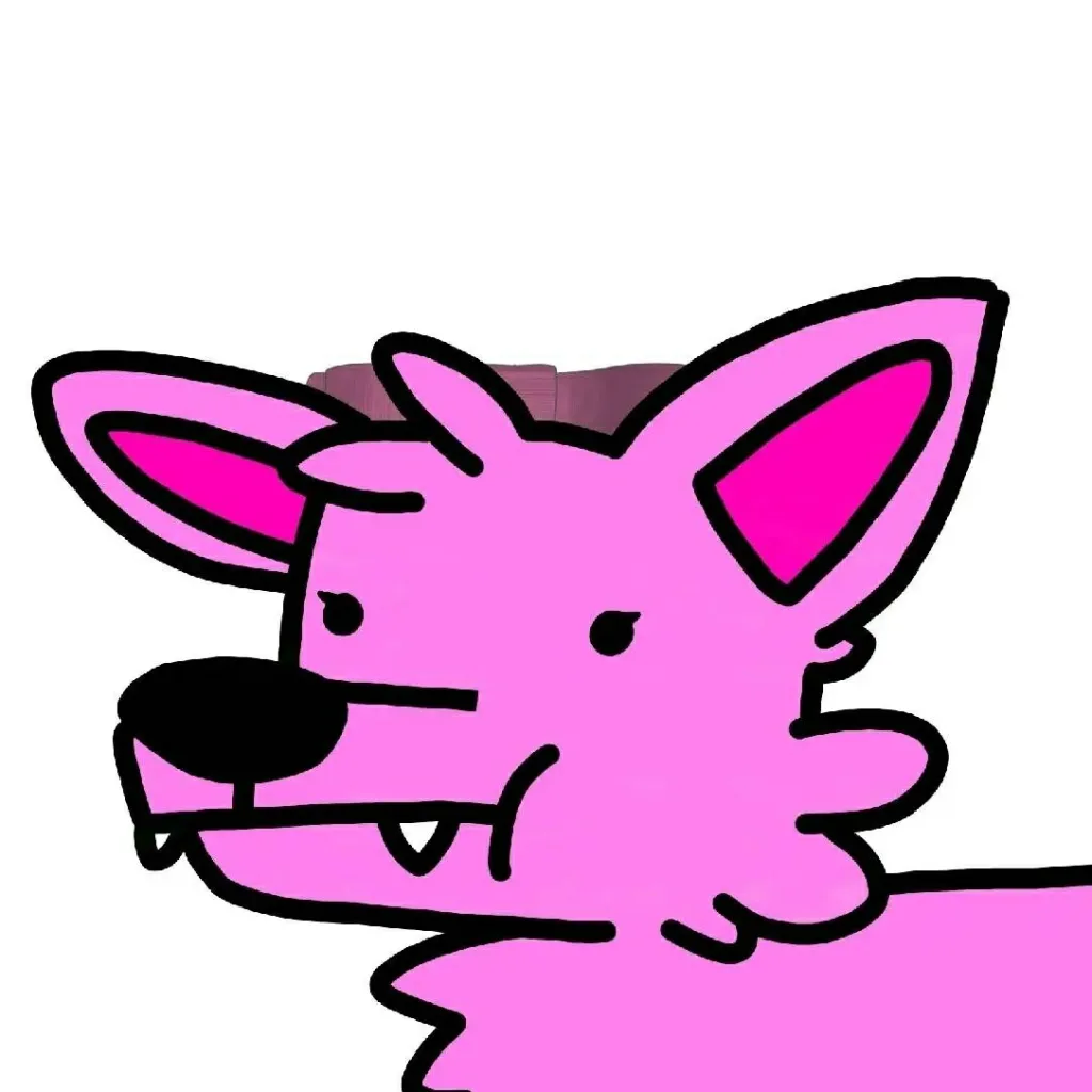 chat with ai character: sprunki  werewolf 