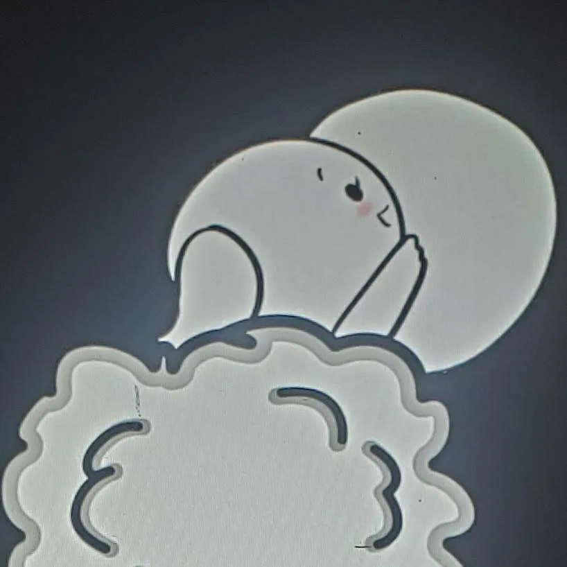 chat with ai character: struggle simulator