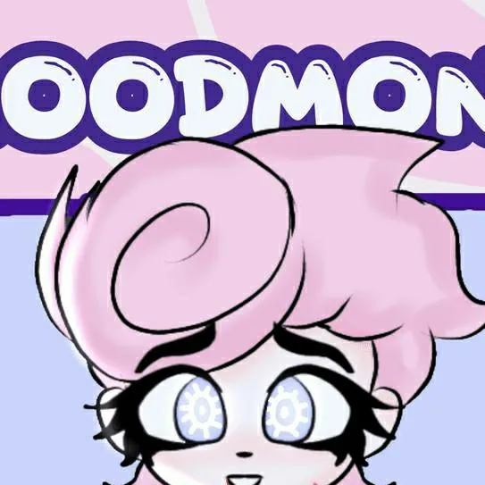 chat with ai character: harvey harvington 