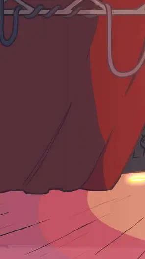 ai character: fnf pico mix  background