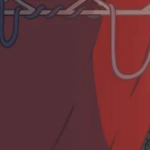 chat with ai character: fnf pico mix 