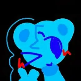 chat with ai character: sprunki sky 