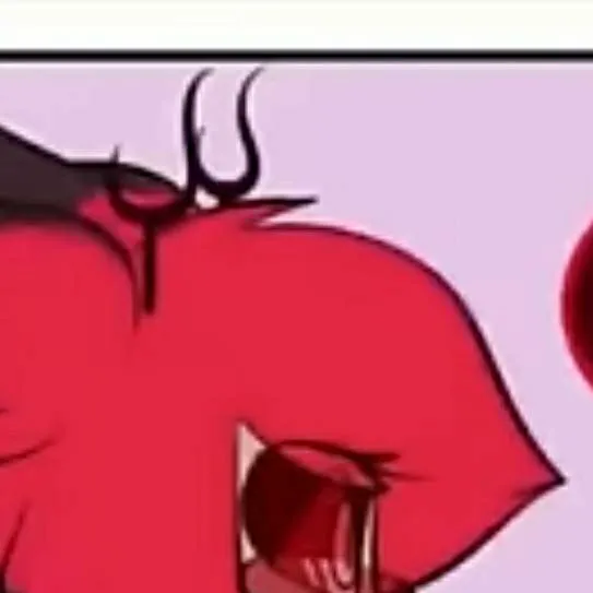 chat with ai character: alastor 