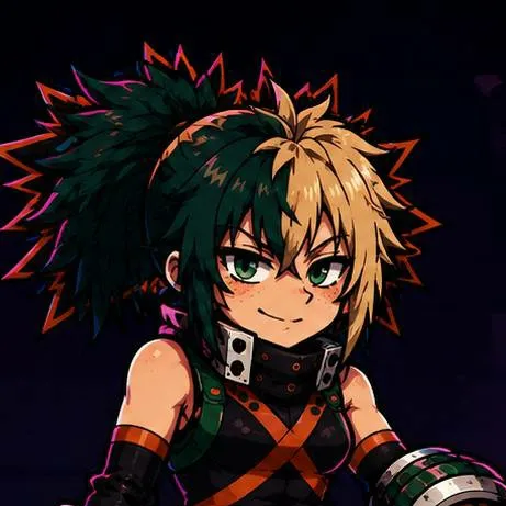 chat with ai character: It's verity