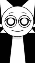 ai character: wenda background