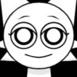 chat with ai character: wenda