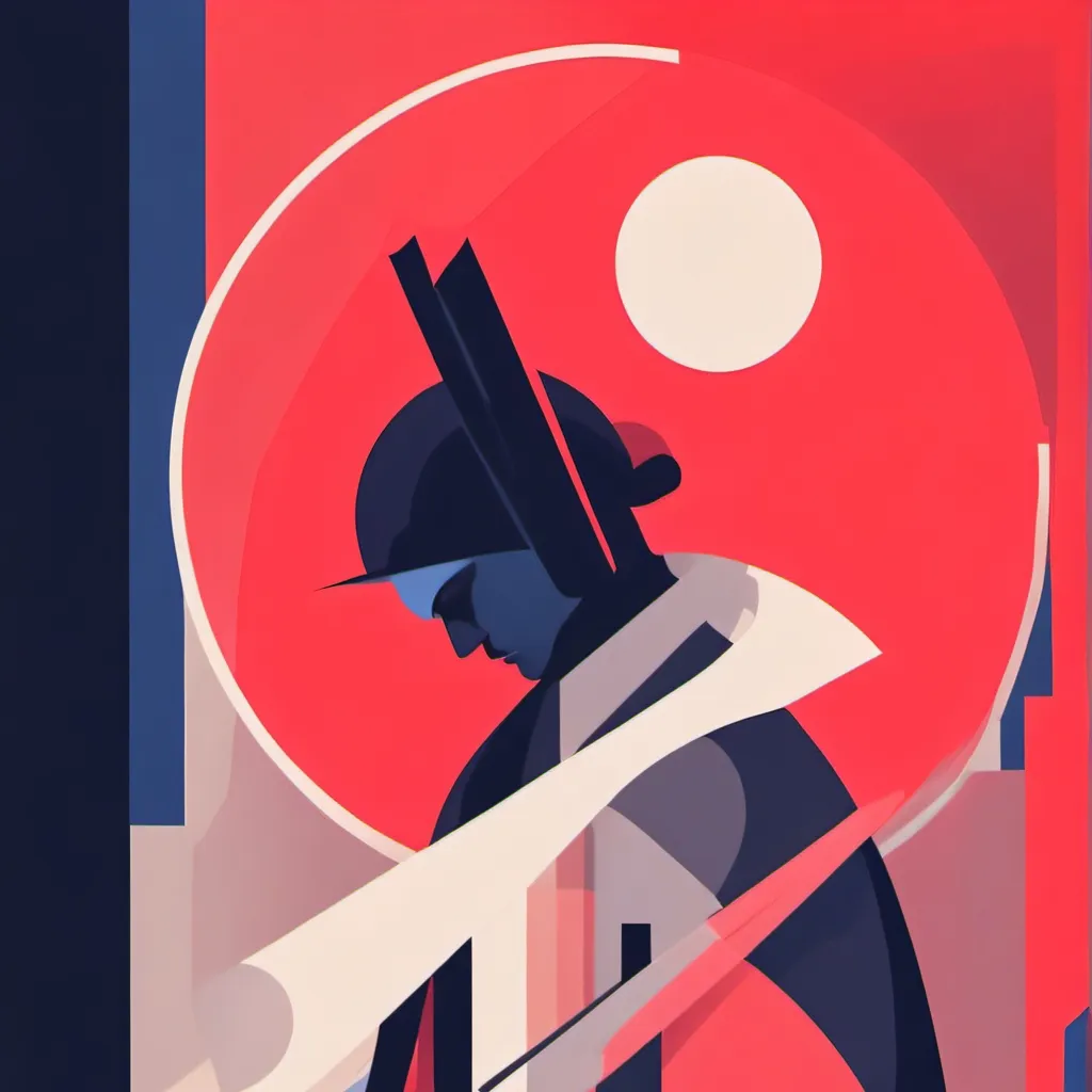 chat with ai character: escuela sprunkis