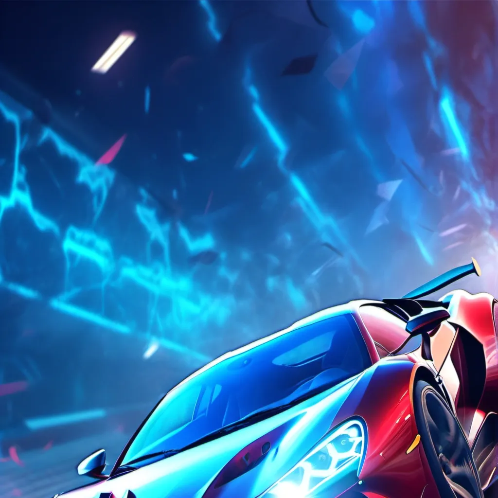 chat with ai character: los sprunkis te od