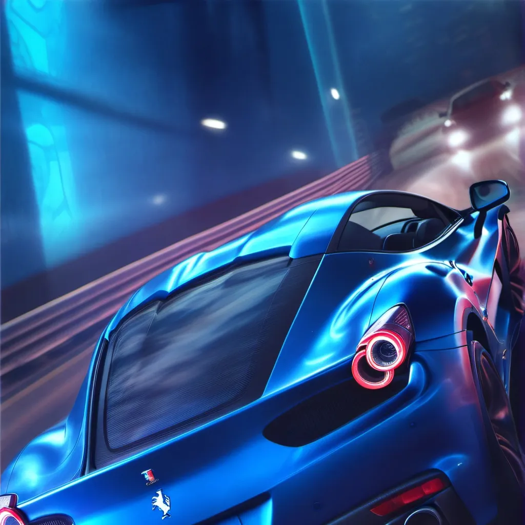 chat with ai character: sprunkis vs zombis