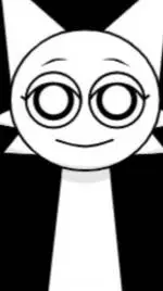 ai character: wenda2 background