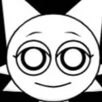 chat with ai character: wenda2