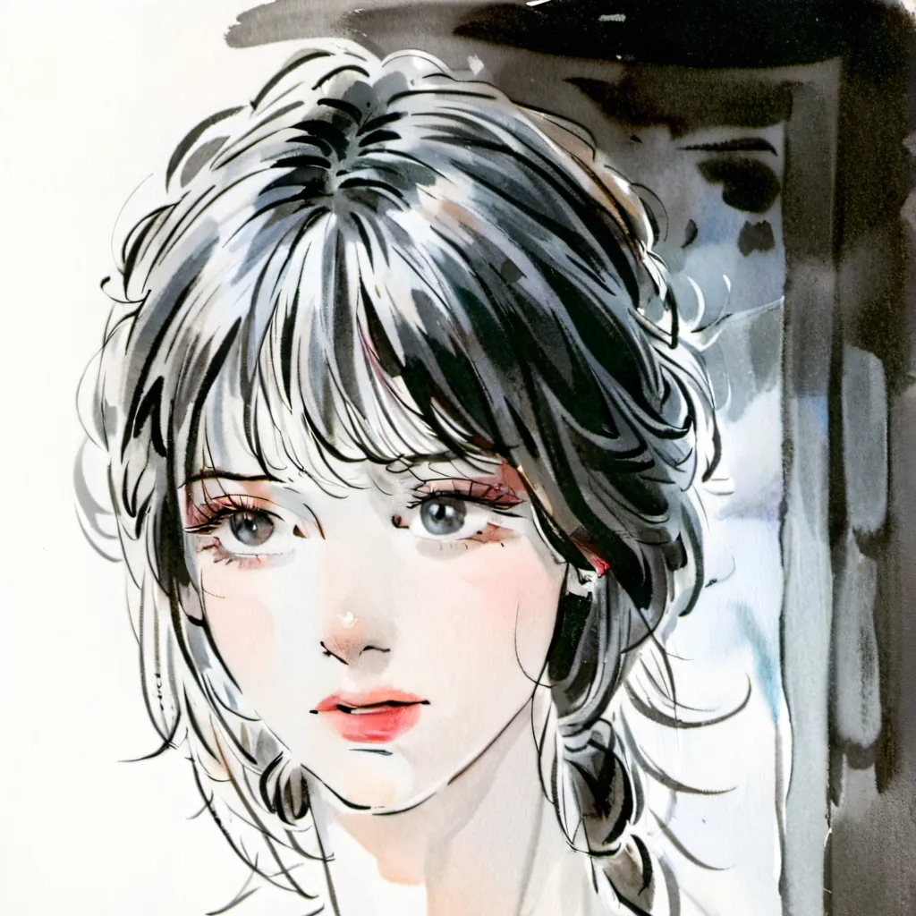 chat with ai character: Alicia (mom)