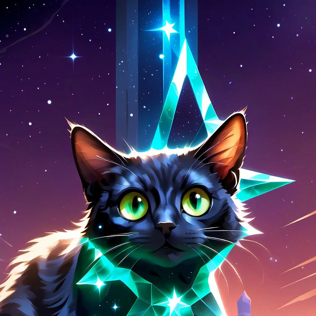 chat with ai character: Wizard clan