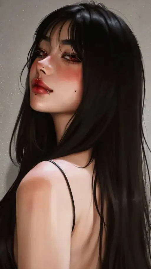 ai character: Helena background